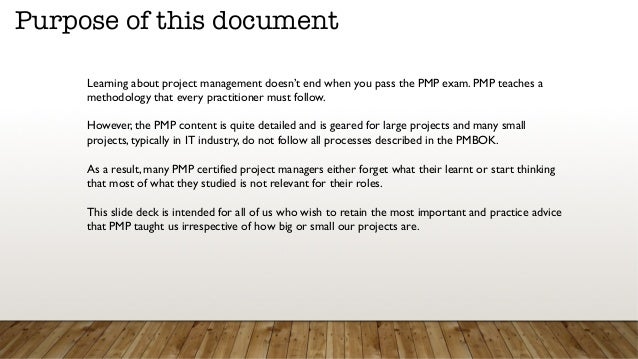 risk management utbildning risk management utbildning